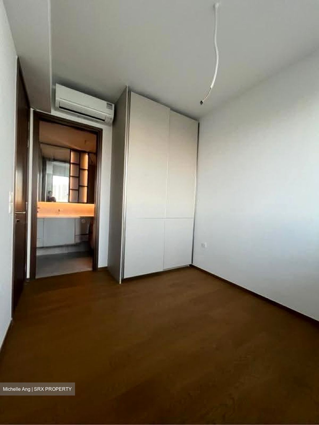 Grand Dunman (D15), Apartment #627800111